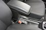 Suzuki Swift 1.2 Style CVT AUTOMAAT Smart Hybrid