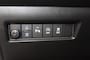 Suzuki Swift 1.2 Style CVT AUTOMAAT Smart Hybrid