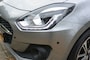 Suzuki Swift 1.2 Style CVT AUTOMAAT Smart Hybrid