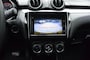 Suzuki Swift 1.2 Style CVT AUTOMAAT Smart Hybrid