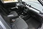 Suzuki Swift 1.2 Style CVT AUTOMAAT Smart Hybrid