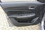 Suzuki Swift 1.2 Style CVT AUTOMAAT Smart Hybrid