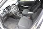 Suzuki Swift 1.2 Style CVT AUTOMAAT Smart Hybrid