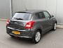Suzuki Swift 1.2 Select | Navi | Camera | Nieuwe APK