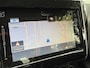 Suzuki Swift 1.2 Select | Navi | Camera | Nieuwe APK