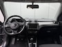 Suzuki Swift 1.2 Select | Navi | Camera | Nieuwe APK