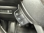 Suzuki Swift 1.2 Select | Navi | Camera | Nieuwe APK