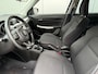 Suzuki Swift 1.2 Select | Navi | Camera | Nieuwe APK