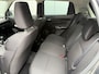 Suzuki Swift 1.2 Select | Navi | Camera | Nieuwe APK