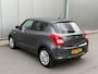 Suzuki Swift 1.2 Select | Navi | Camera | Nieuwe APK