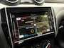 Suzuki Swift 1.2 Select | Navi | Camera | Nieuwe APK