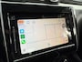 Suzuki Swift 1.2 Select | Navi | Camera | Nieuwe APK