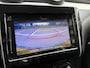 Suzuki Swift 1.2 Select | Navi | Camera | Nieuwe APK