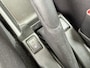 Suzuki Swift 1.2 Select | Navi | Camera | Nieuwe APK