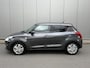 Suzuki Swift 1.2 Select | Navi | Camera | Nieuwe APK