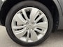 Suzuki Swift 1.2 Select | Navi | Camera | Nieuwe APK