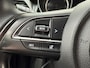 Suzuki Swift 1.2 Select | Navi | Camera | Nieuwe APK