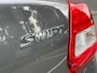 Suzuki Swift 1.2 Select | Navi | Camera | Nieuwe APK