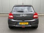 Suzuki Swift 1.2 Select | Navi | Camera | Nieuwe APK