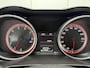 Suzuki Swift 1.2 Select | Navi | Camera | Nieuwe APK