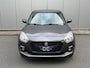Suzuki Swift 1.2 Select | Navi | Camera | Nieuwe APK