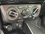 Suzuki Swift 1.2 Select | Navi | Camera | Nieuwe APK
