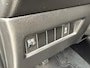Suzuki Swift 1.2 Select | Navi | Camera | Nieuwe APK