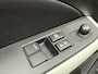 Suzuki Swift 1.2 Select | Navi | Camera | Nieuwe APK