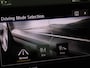 Volkswagen E-Golf 100kW/136PK E-DITION · Navigatie · Apple Carplay/Android Auto · Parkeersensoren