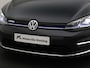 Volkswagen E-Golf 100kW/136PK E-DITION · Navigatie · Apple Carplay/Android Auto · Parkeersensoren