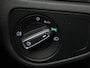 Volkswagen E-Golf 100kW/136PK E-DITION · Navigatie · Apple Carplay/Android Auto · Parkeersensoren
