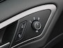 Volkswagen E-Golf 100kW/136PK E-DITION · Navigatie · Apple Carplay/Android Auto · Parkeersensoren