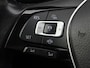 Volkswagen E-Golf 100kW/136PK E-DITION · Navigatie · Apple Carplay/Android Auto · Parkeersensoren