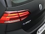 Volkswagen E-Golf 100kW/136PK E-DITION · Navigatie · Apple Carplay/Android Auto · Parkeersensoren