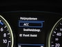 Volkswagen E-Golf 100kW/136PK E-DITION · Navigatie · Apple Carplay/Android Auto · Parkeersensoren