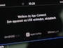 Volkswagen E-Golf 100kW/136PK E-DITION · Navigatie · Apple Carplay/Android Auto · Parkeersensoren