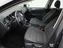 Volkswagen E-Golf 100kW/136PK E-DITION · Navigatie · Apple Carplay/Android Auto · Parkeersensoren
