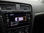 Volkswagen E-Golf 100kW/136PK E-DITION · Navigatie · Apple Carplay/Android Auto · Parkeersensoren