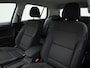 Volkswagen E-Golf 100kW/136PK E-DITION · Navigatie · Apple Carplay/Android Auto · Parkeersensoren