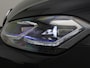 Volkswagen E-Golf 100kW/136PK E-DITION · Navigatie · Apple Carplay/Android Auto · Parkeersensoren