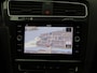 Volkswagen E-Golf 100kW/136PK E-DITION · Navigatie · Apple Carplay/Android Auto · Parkeersensoren