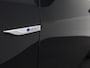 Volkswagen E-Golf 100kW/136PK E-DITION · Navigatie · Apple Carplay/Android Auto · Parkeersensoren