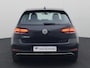 Volkswagen E-Golf 100kW/136PK E-DITION · Navigatie · Apple Carplay/Android Auto · Parkeersensoren