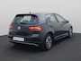 Volkswagen E-Golf 100kW/136PK E-DITION · Navigatie · Apple Carplay/Android Auto · Parkeersensoren