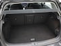Volkswagen E-Golf 100kW/136PK E-DITION · Navigatie · Apple Carplay/Android Auto · Parkeersensoren