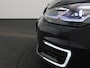 Volkswagen E-Golf 100kW/136PK E-DITION · Navigatie · Apple Carplay/Android Auto · Parkeersensoren