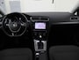 Volkswagen E-Golf 100kW/136PK E-DITION · Navigatie · Apple Carplay/Android Auto · Parkeersensoren