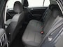 Volkswagen E-Golf 100kW/136PK E-DITION · Navigatie · Apple Carplay/Android Auto · Parkeersensoren