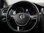 Volkswagen E-Golf 100kW/136PK E-DITION · Navigatie · Apple Carplay/Android Auto · Parkeersensoren