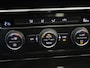 Volkswagen E-Golf 100kW/136PK E-DITION · Navigatie · Apple Carplay/Android Auto · Parkeersensoren